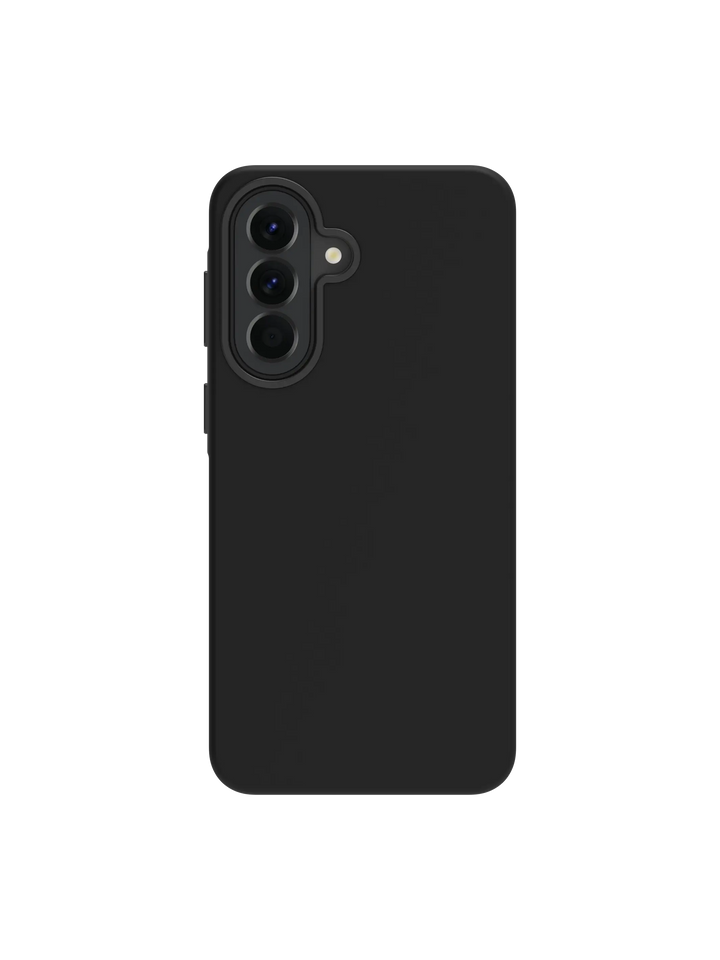 Roskilde Magnet ICON - Galaxy A57 - Midnight Phone Case