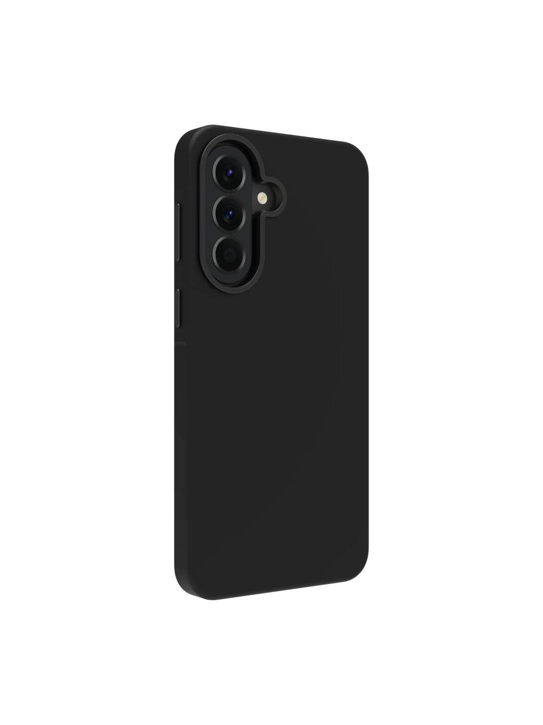 Roskilde Magnet ICON - Galaxy A57 - Midnight Phone Case