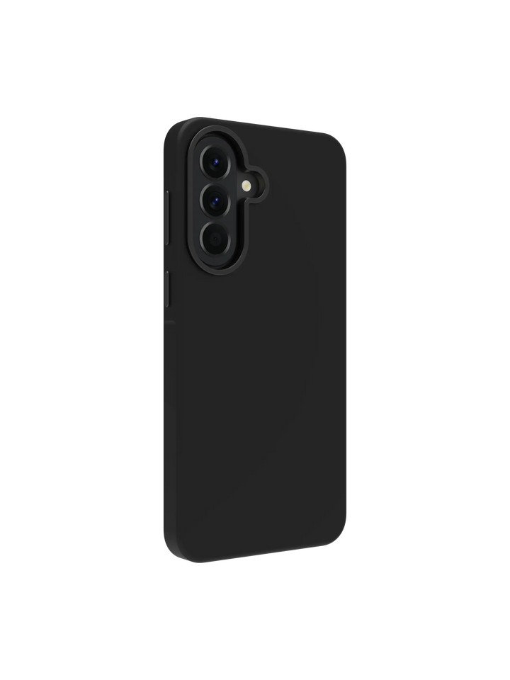 Roskilde Magnet ICON - Galaxy A57 - Midnight Phone Case