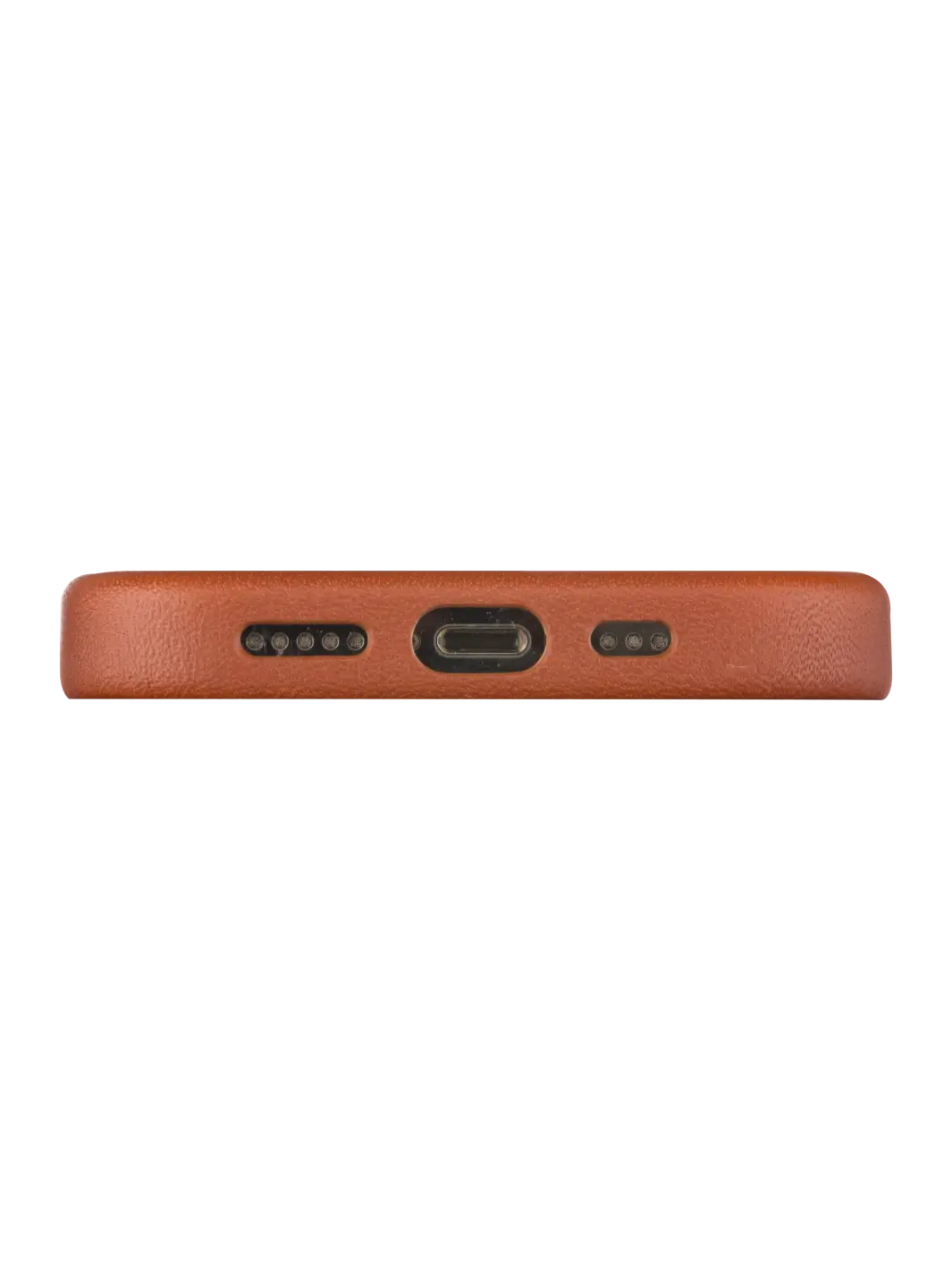 Roskilde MagSafe Tan iPhone 14 Phone Cases