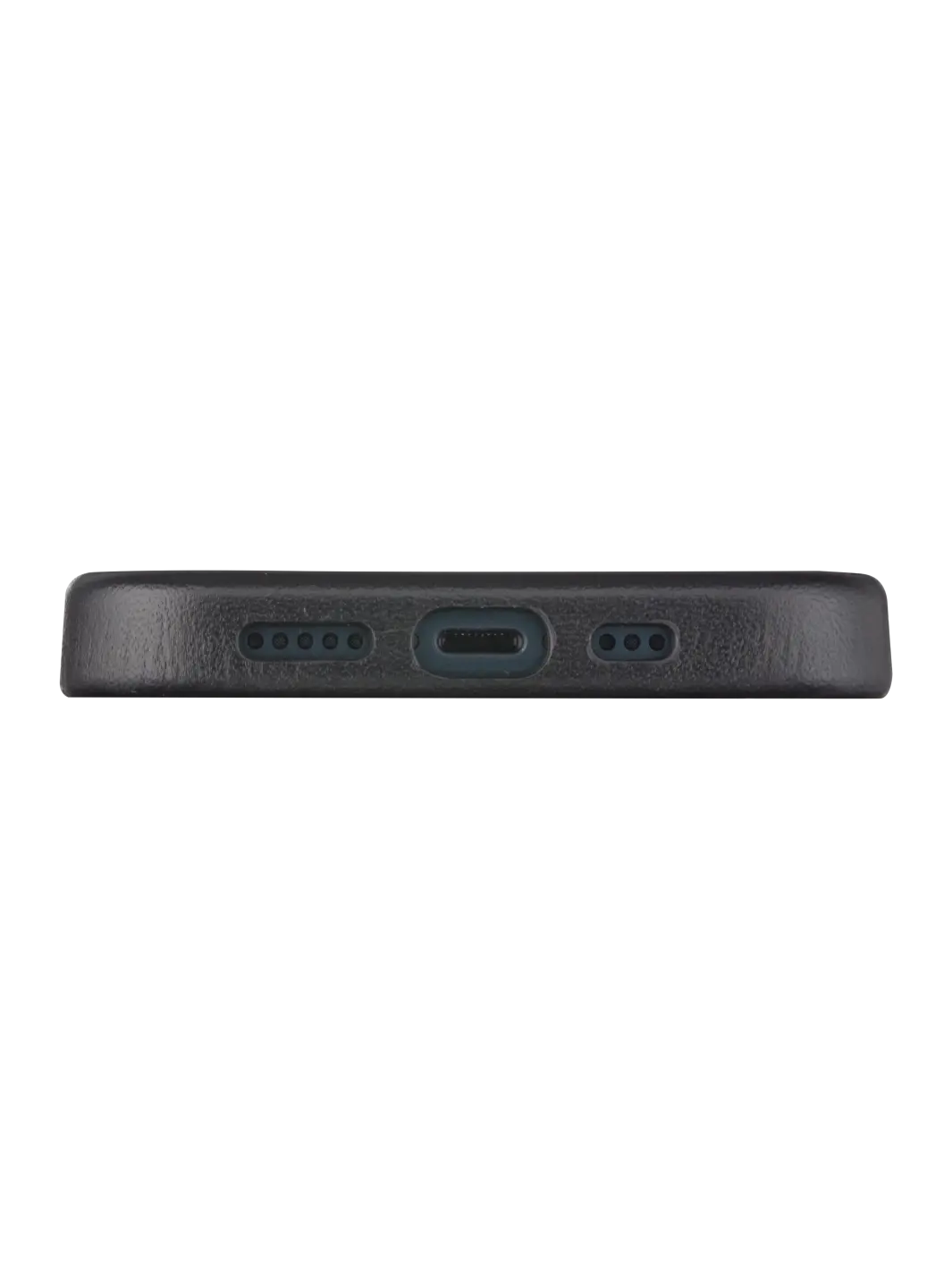 Roskilde MagSafe - iPhone 14/13 - Schwarz