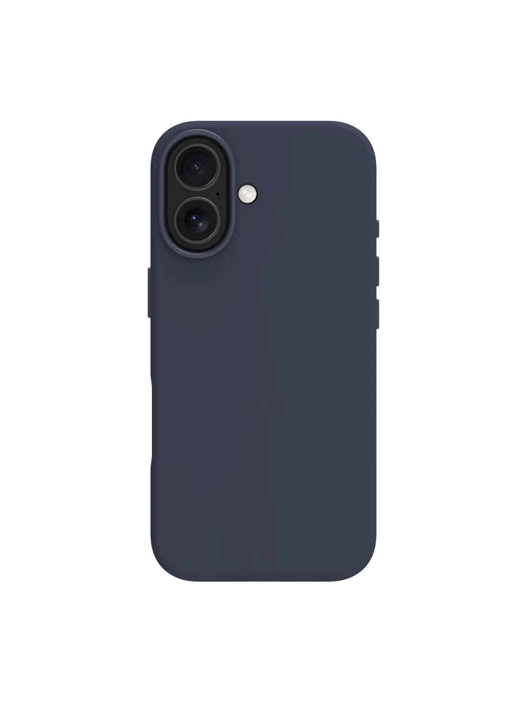 Roskilde MagSafe ICON - iPhone 17 - Deep Water Phone Case