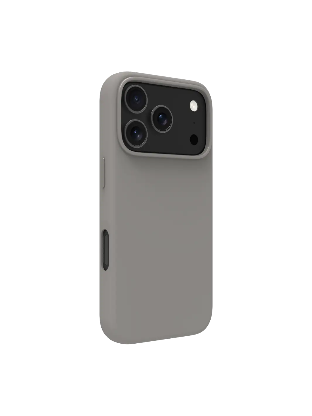Roskilde MagSafe ICON - iPhone 17 Pro - River Stone Phone Case