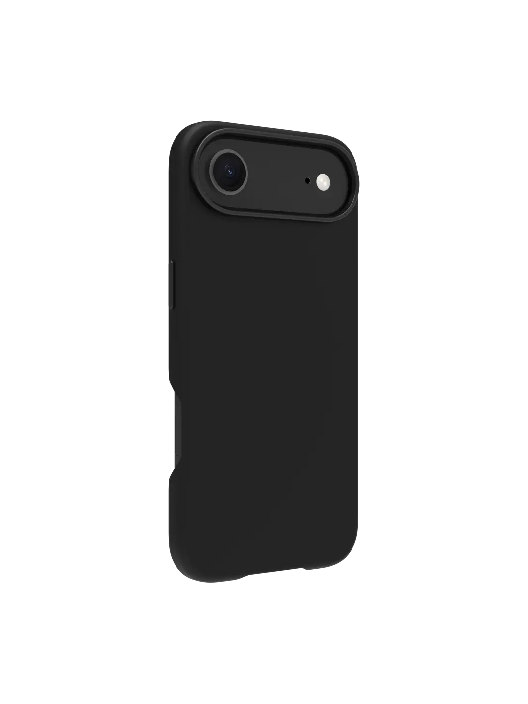 Roskilde MagSafe ICON - iPhone Air - Midnight Phone Case