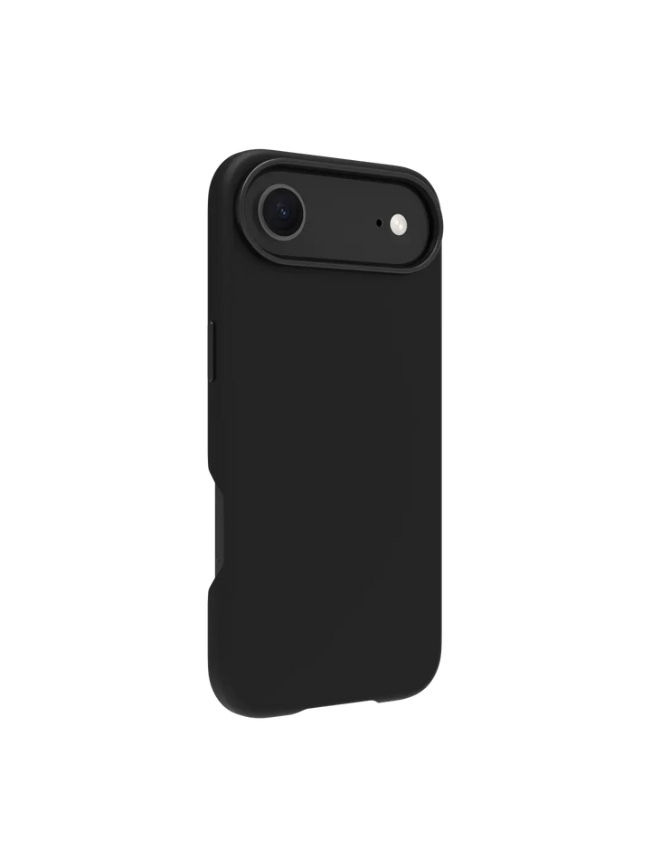 Roskilde MagSafe ICON - iPhone Air - Midnight Phone Case