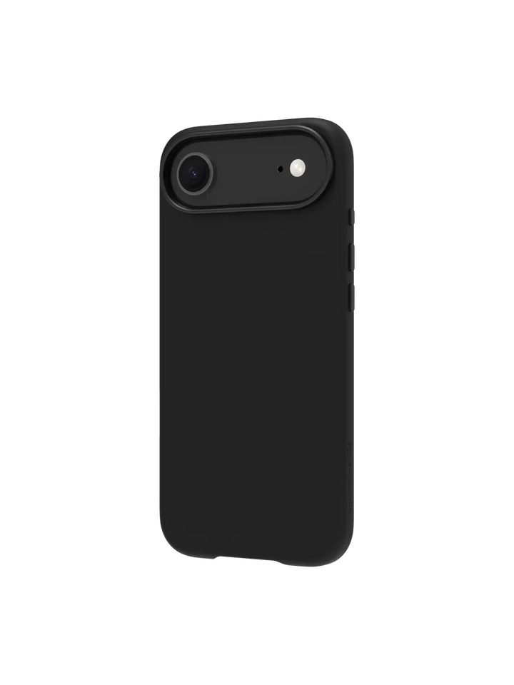 Roskilde MagSafe ICON - iPhone Air - Midnight Phone Case