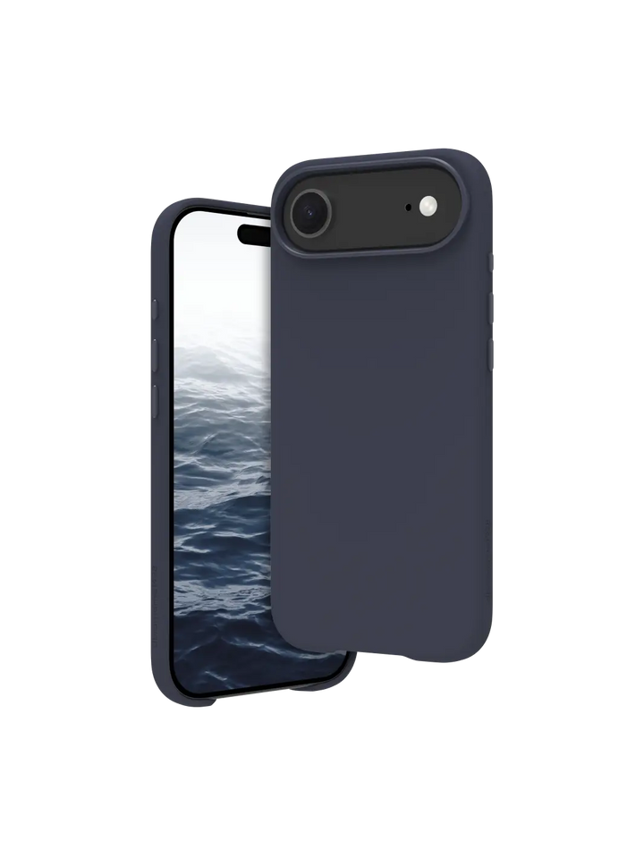 Roskilde MagSafe ICON - iPhone Air - Deep Water Phone Case