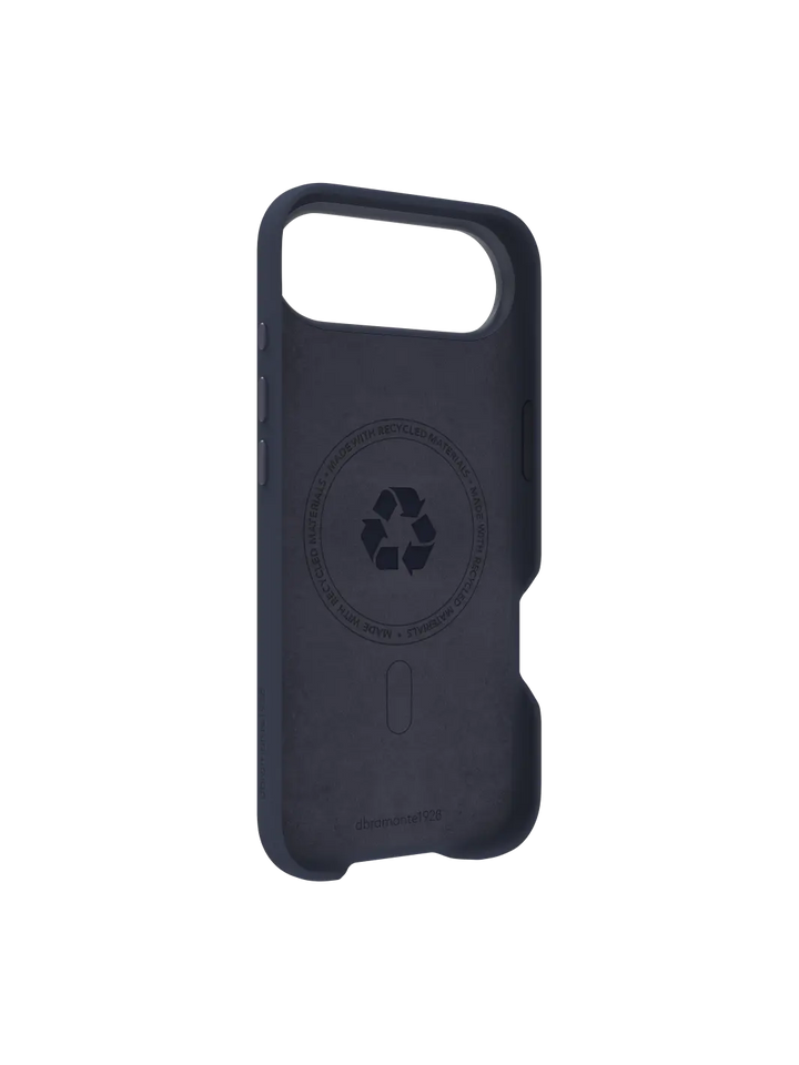 Roskilde MagSafe ICON - iPhone Air - Deep Water Phone Case