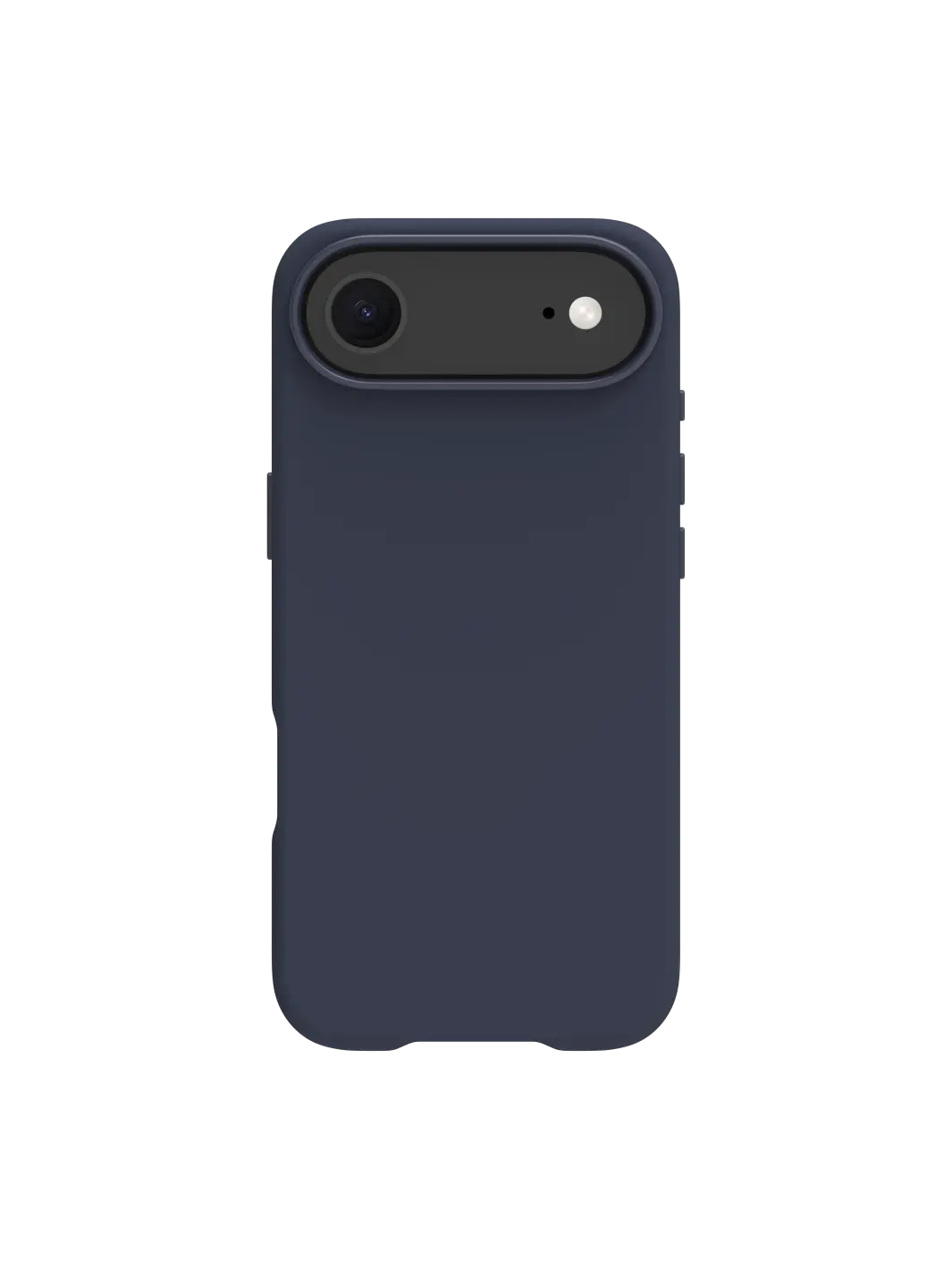 Roskilde MagSafe ICON - iPhone Air - Deep Water Phone Case