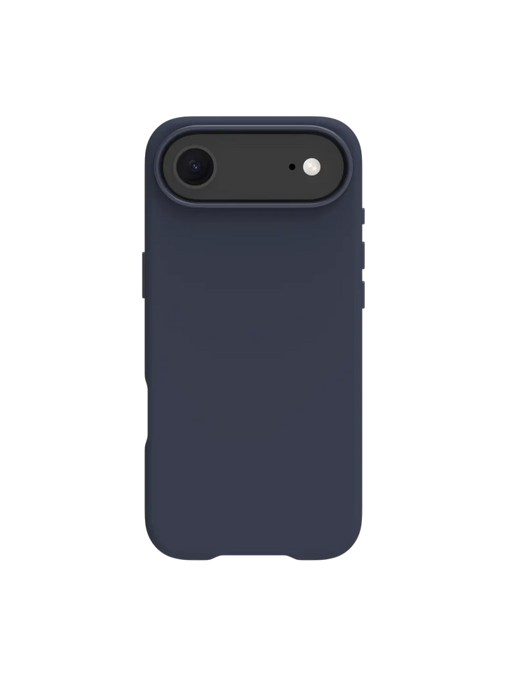Roskilde MagSafe ICON - iPhone Air - Deep Water Phone Case