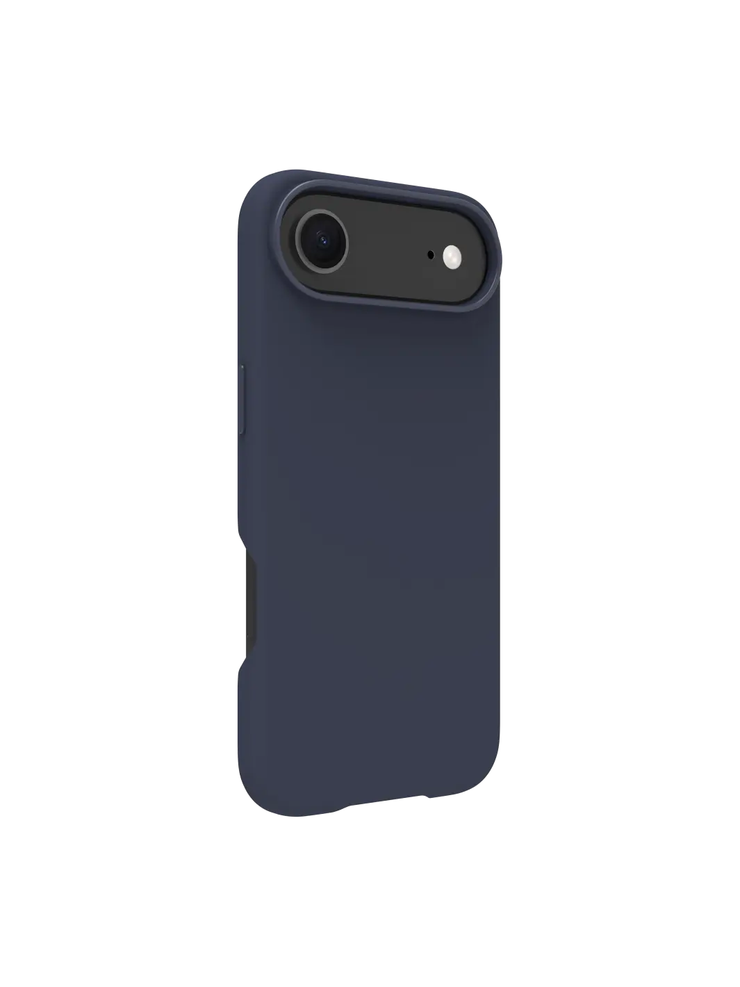 Roskilde MagSafe ICON - iPhone Air - Deep Water Phone Case