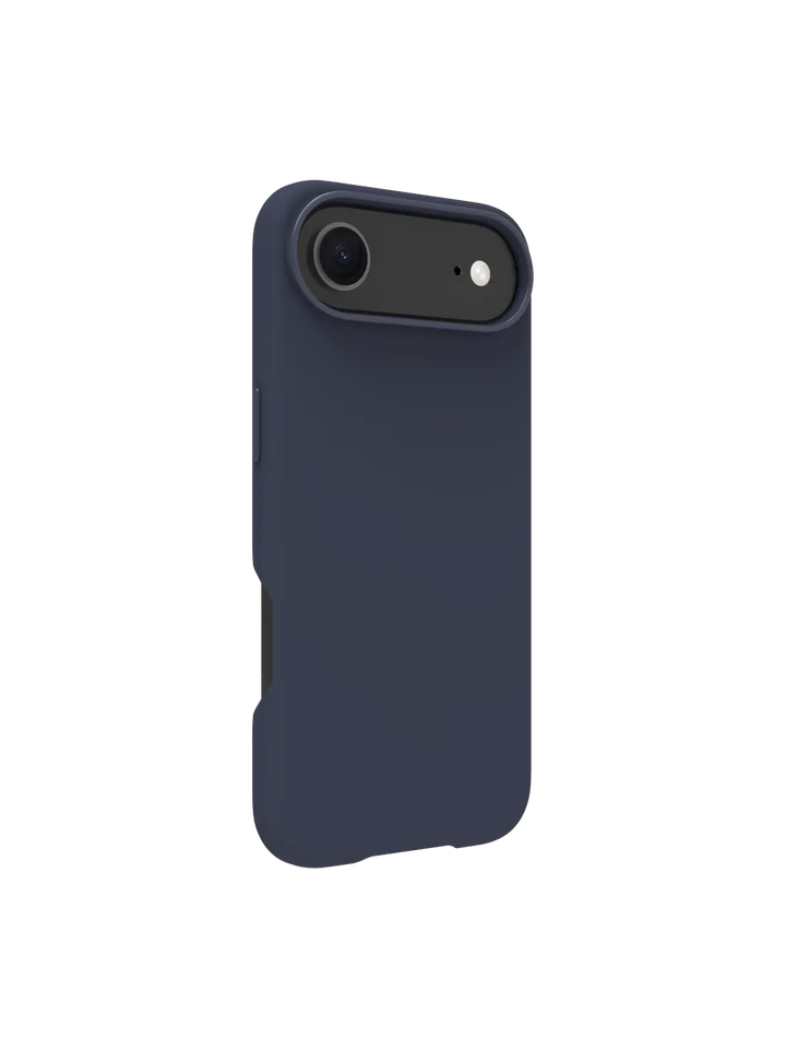 Roskilde MagSafe ICON - iPhone Air - Deep Water Phone Case