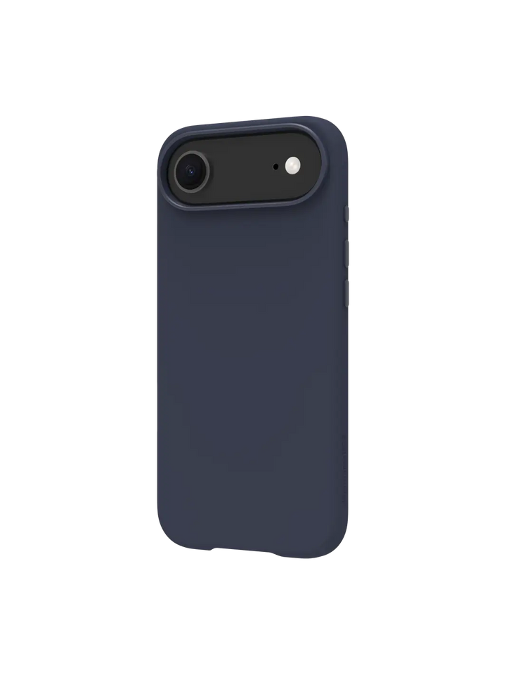 Roskilde MagSafe ICON - iPhone Air - Deep Water Phone Case
