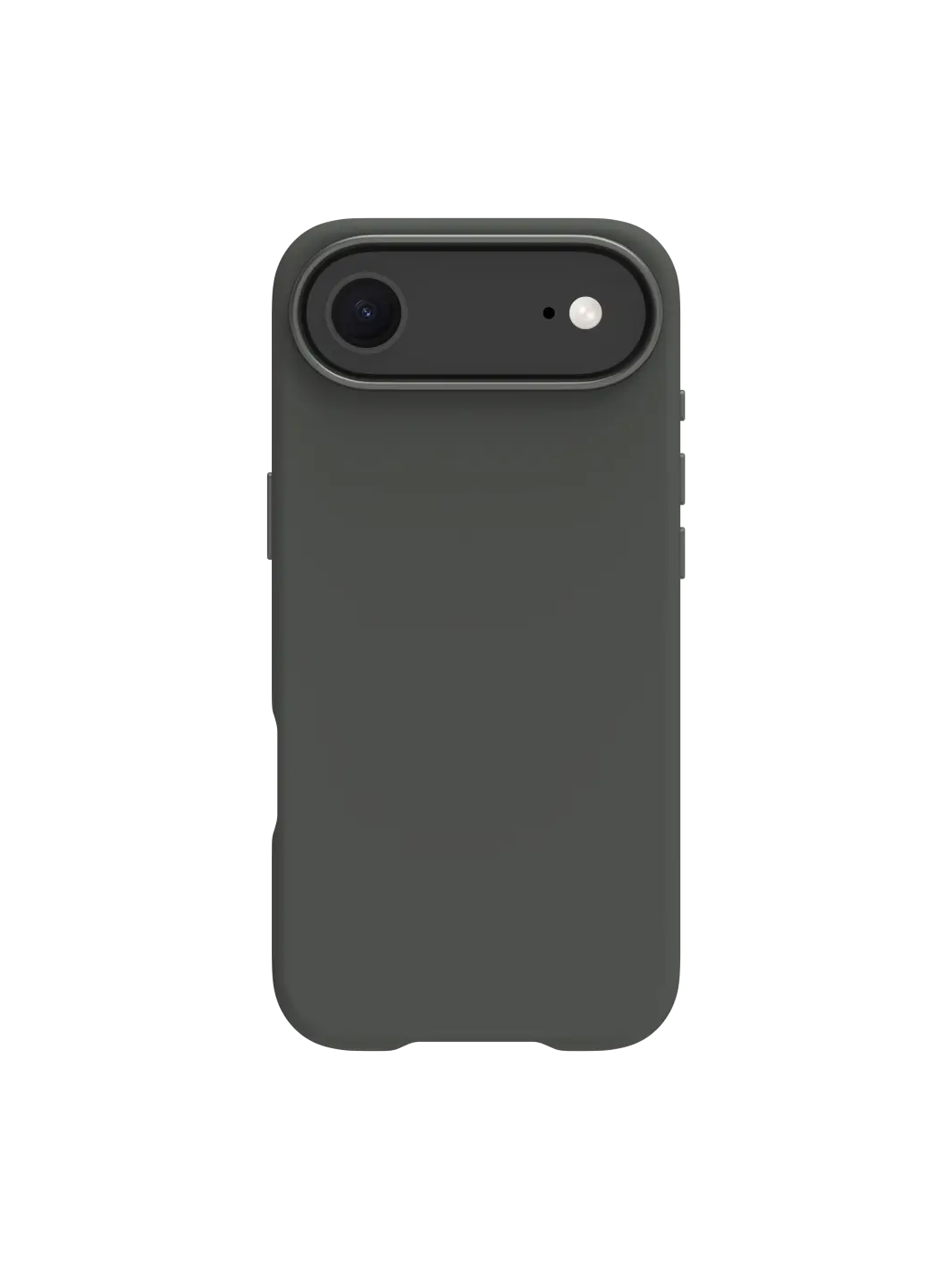 Roskilde MagSafe ICON - iPhone Air - Forest Shadow Phone Case