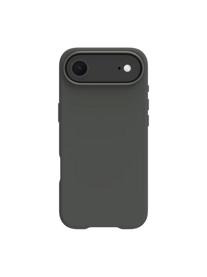 Roskilde MagSafe ICON - iPhone Air - Forest Shadow Phone Case