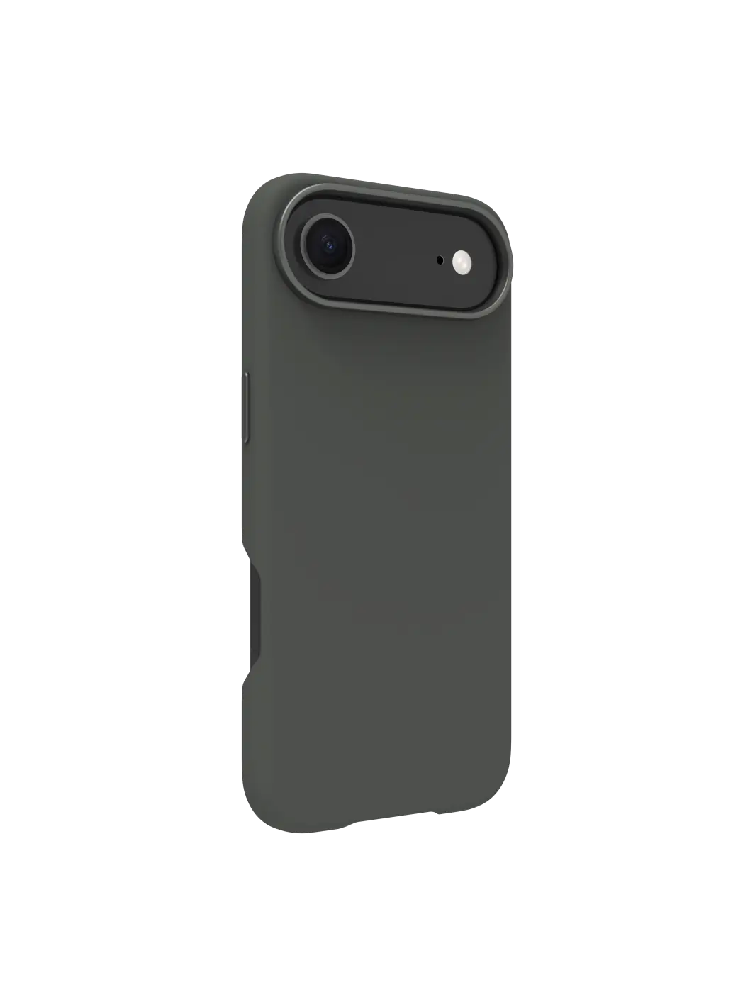 Roskilde MagSafe ICON - iPhone Air - Forest Shadow Phone Case