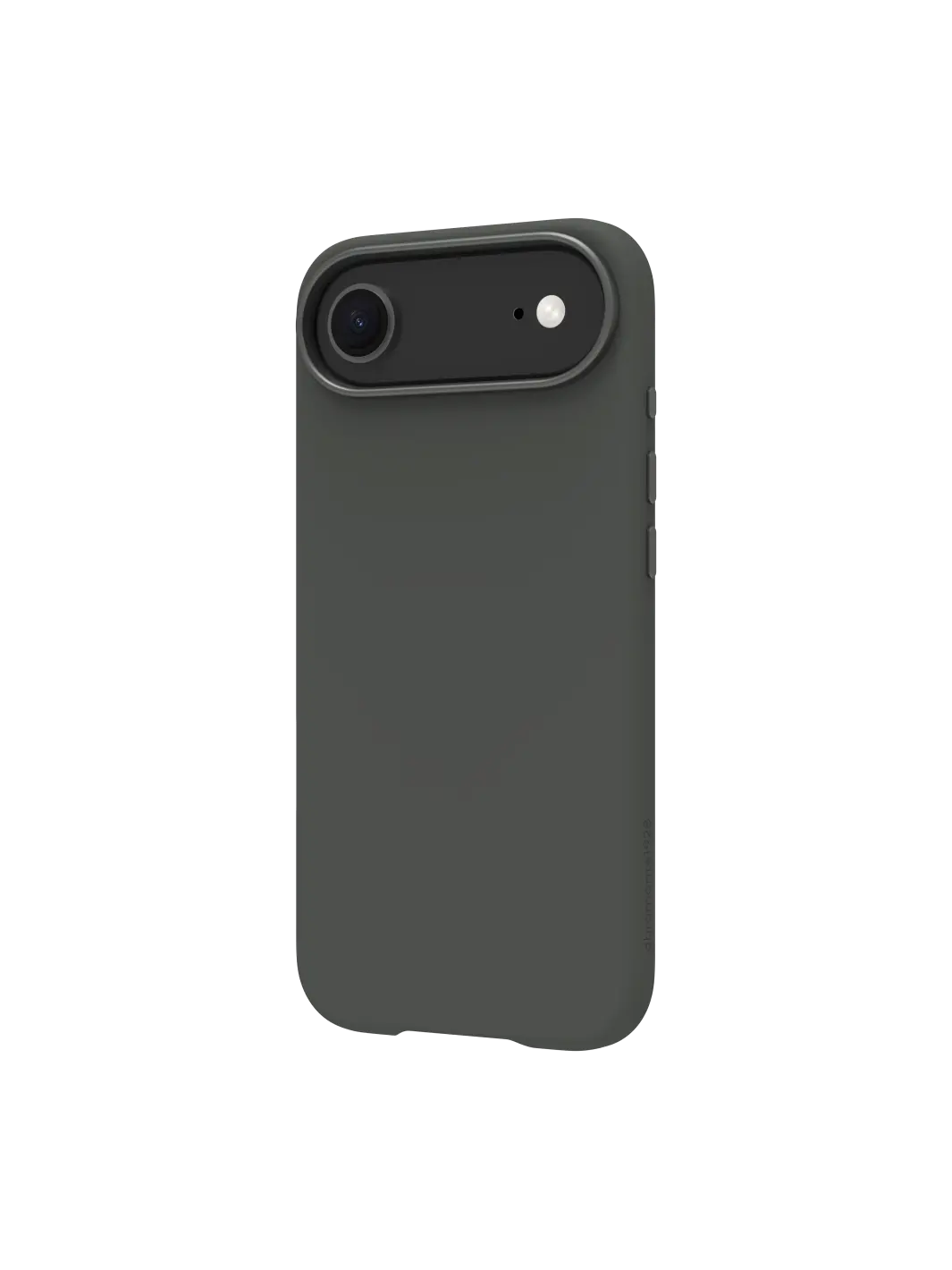 Roskilde MagSafe ICON - iPhone Air - Forest Shadow Phone Case