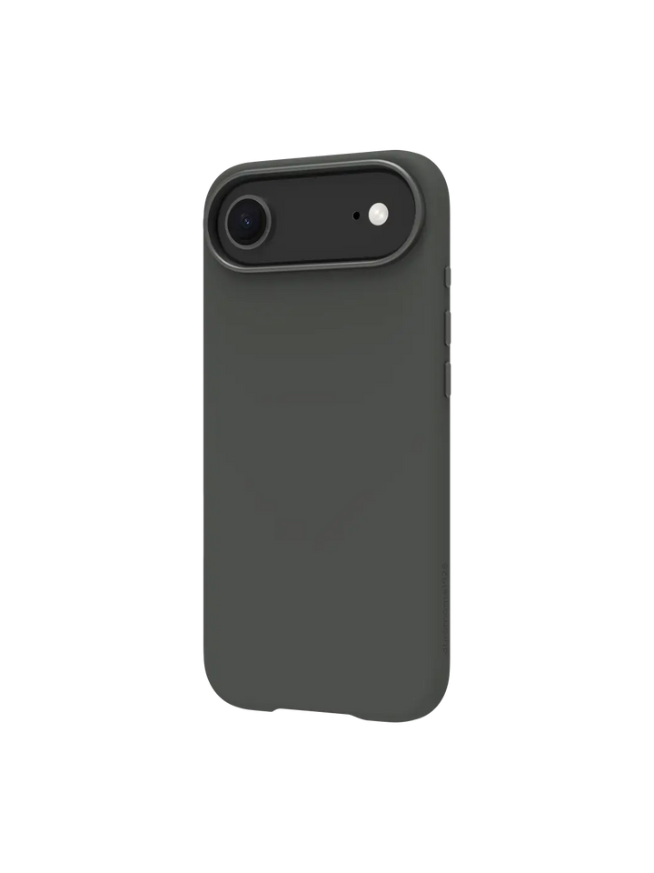 Roskilde MagSafe ICON - iPhone Air - Forest Shadow Phone Case