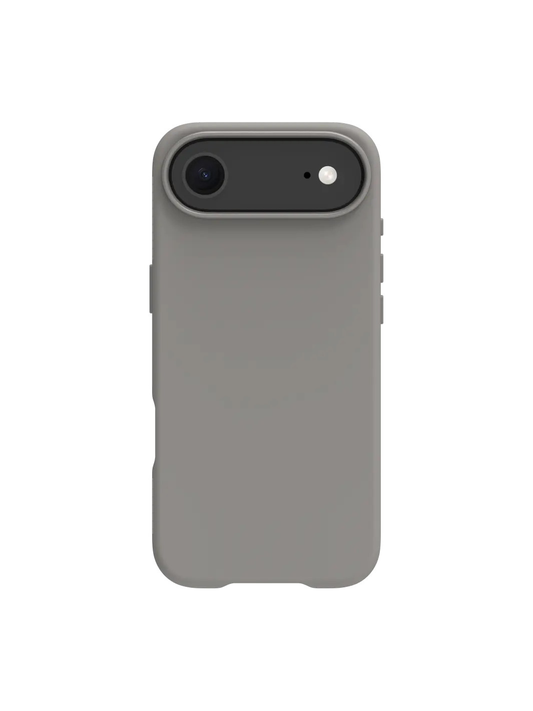 Roskilde MagSafe ICON - iPhone Air - River Stone Phone Case