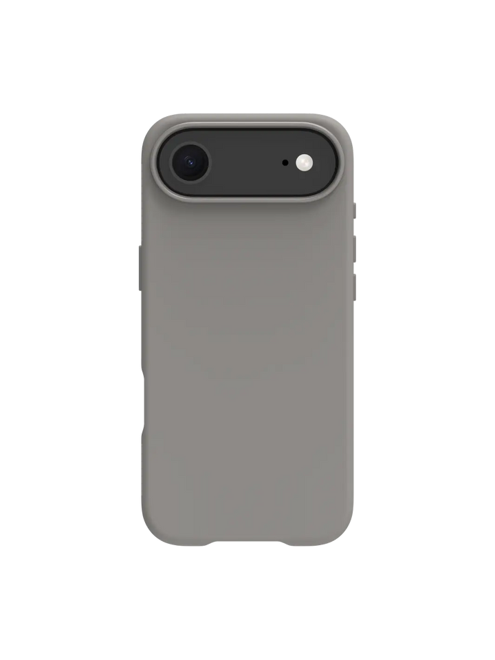 Roskilde MagSafe ICON - iPhone Air - River Stone Phone Case