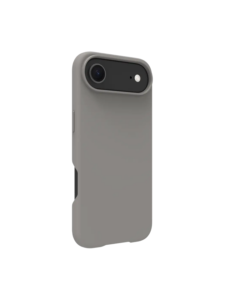 Roskilde MagSafe ICON - iPhone Air - River Stone Phone Case