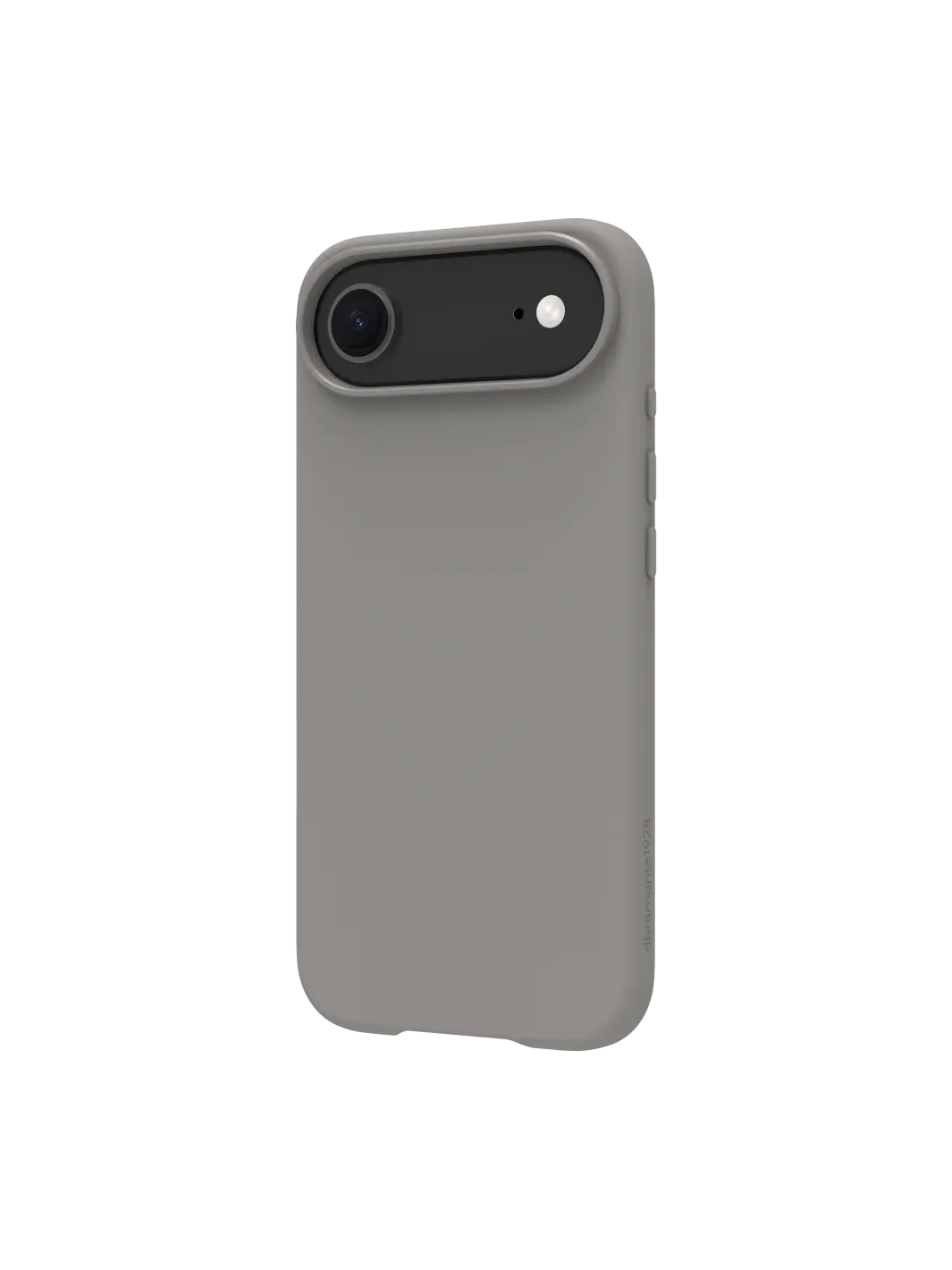 Roskilde MagSafe ICON - iPhone Air - River Stone Phone Case