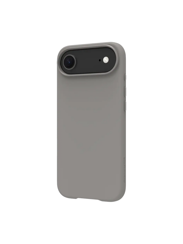 Roskilde MagSafe ICON - iPhone Air - River Stone Phone Case