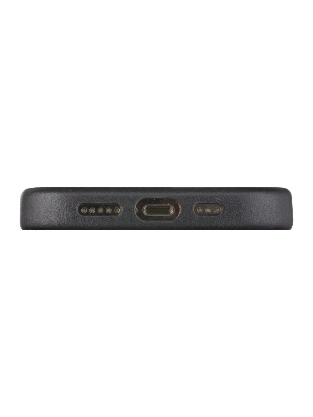 Roskilde MagSafe - iPhone 15 Pro Max - Black