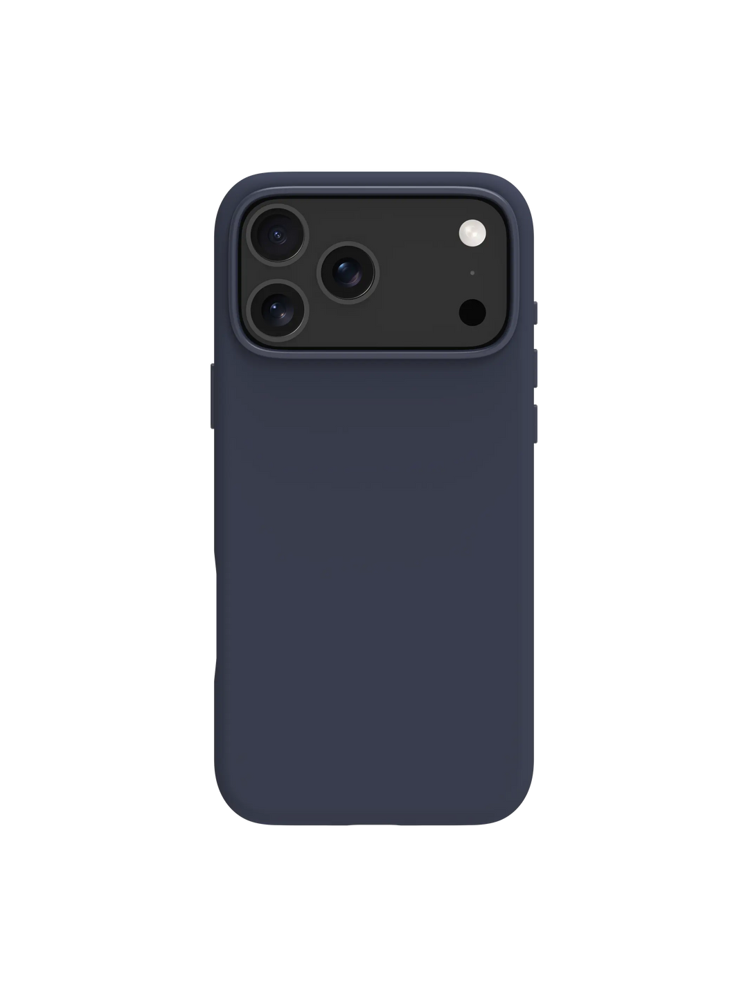 Roskilde MagSafe ICON - iPhone 18 Pro/17 Pro - Deep Water Phone Case
