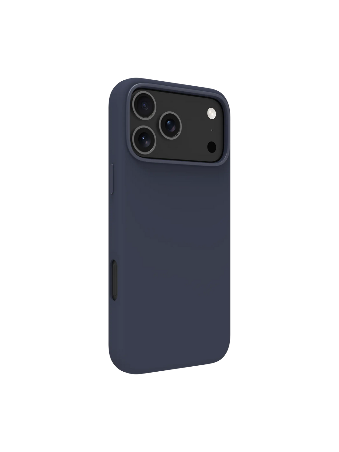 Roskilde MagSafe ICON - iPhone 18 Pro Max/17 Pro Max - Deep Water Phone Case