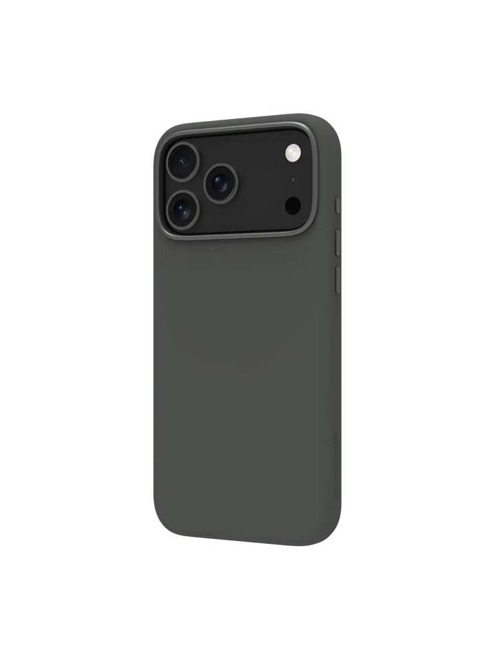 Roskilde MagSafe ICON - iPhone 17 Pro Max - Forest Shadow Phone Case
