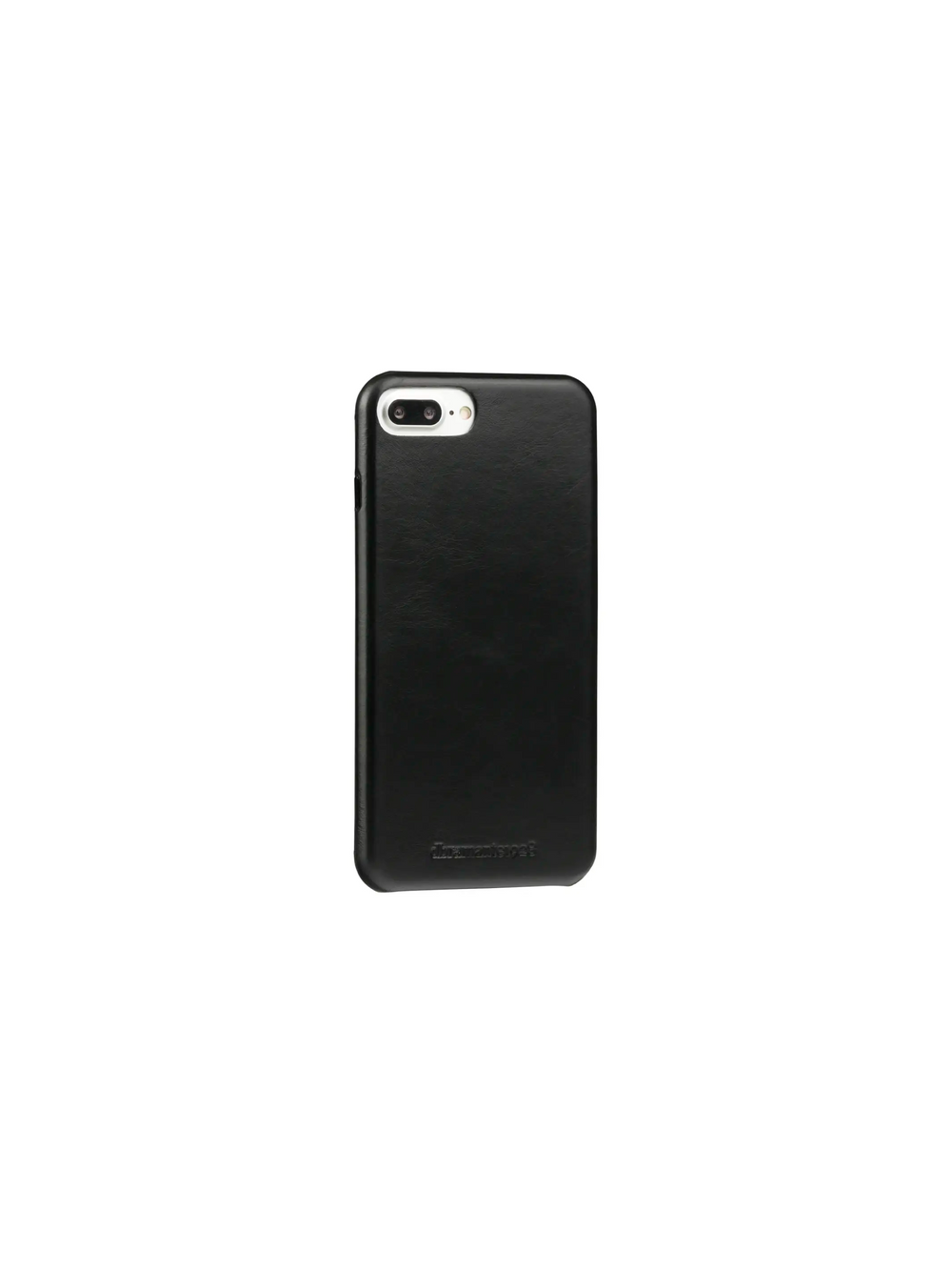 Roskilde - iPhone 7 Plus - Black Phone Case