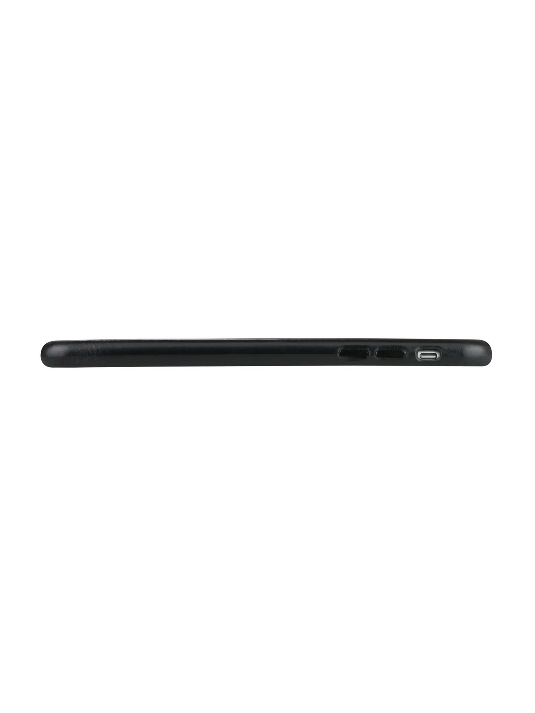 Roskilde - iPhone 7 Plus - Black Phone Case