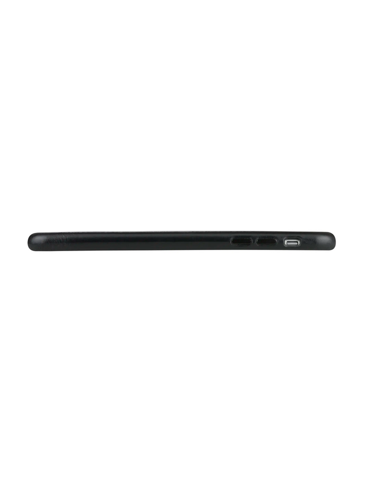 Roskilde - iPhone 7 Plus - Black Phone Case