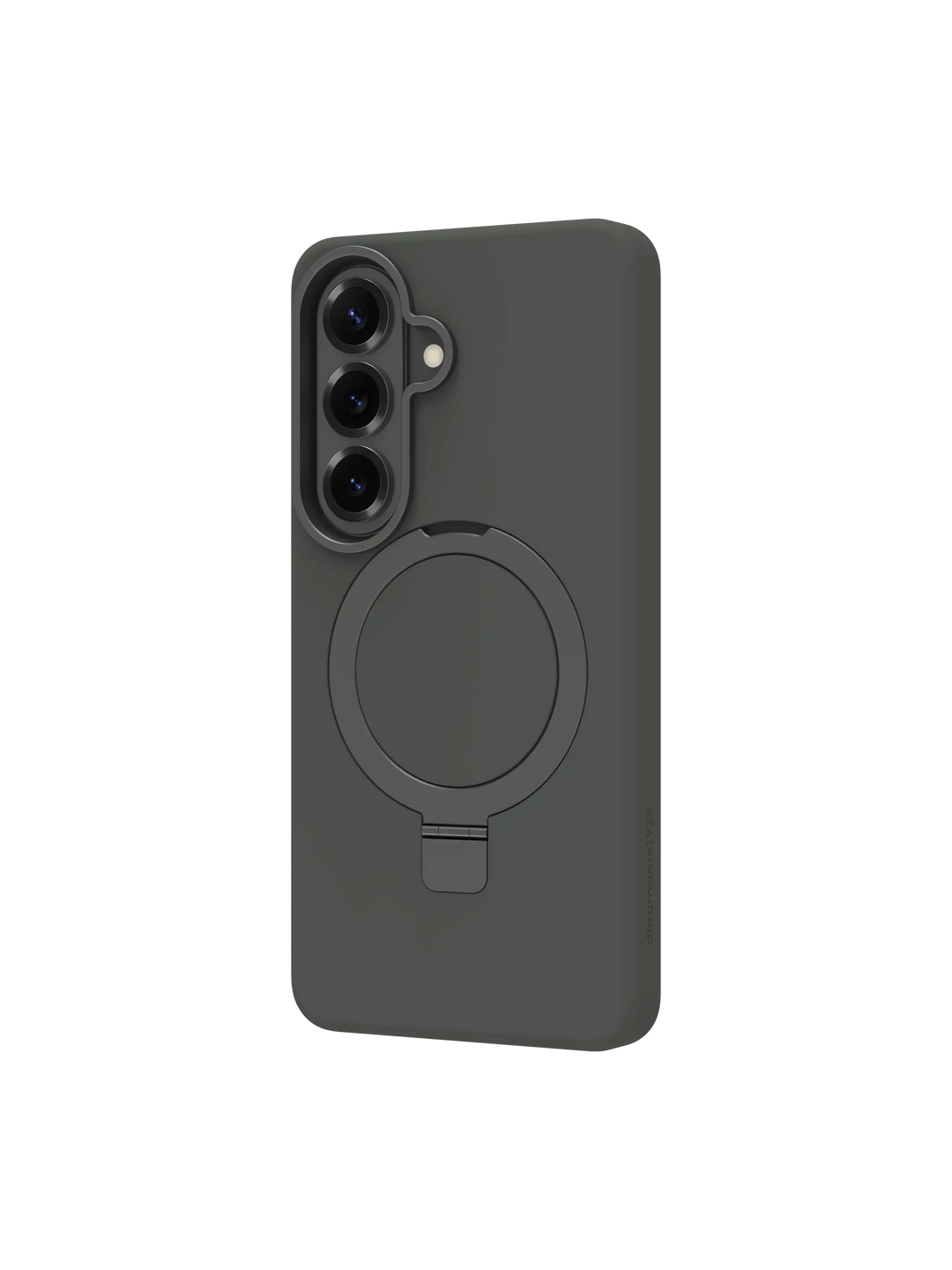 Roskilde Magnet Kick ICON - Galaxy S26 - Forest Sha