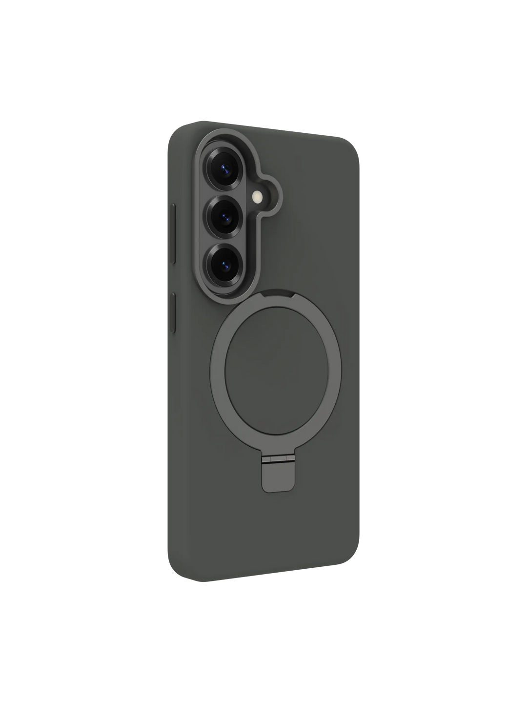 Roskilde Magnet Kick ICON - Galaxy S26 - Forest Sha