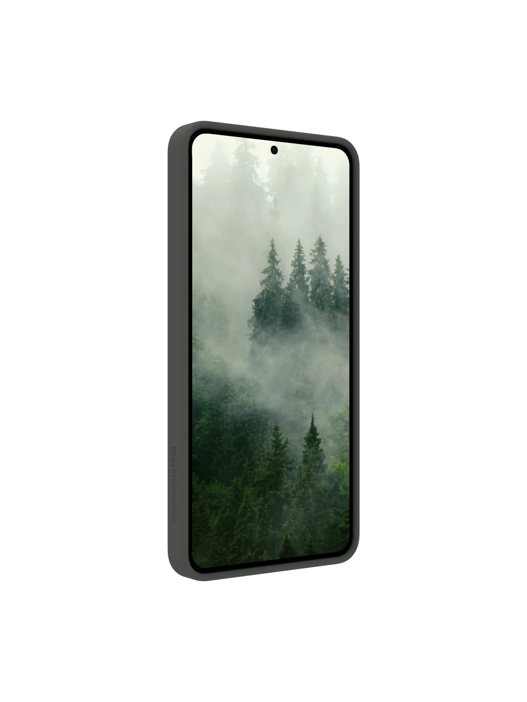 Roskilde Magnet Kick ICON - Galaxy S26 - Forest Sha
