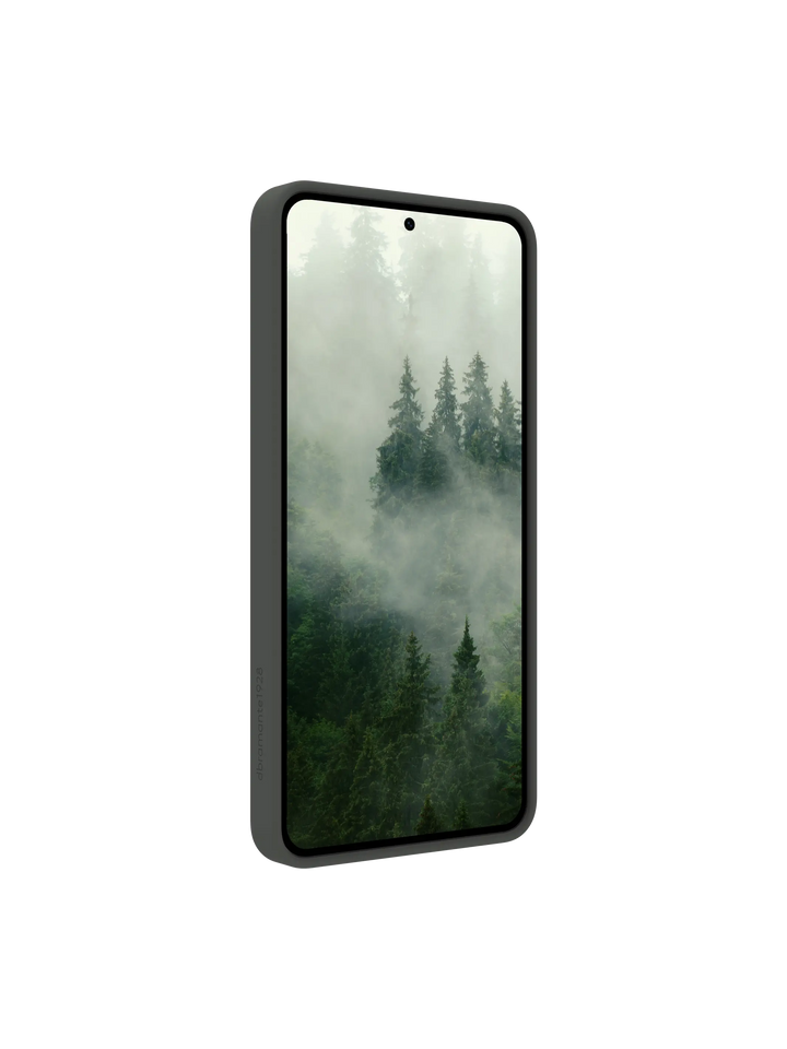 Roskilde Magnet Kick ICON - Galaxy S26 - Forest Sha