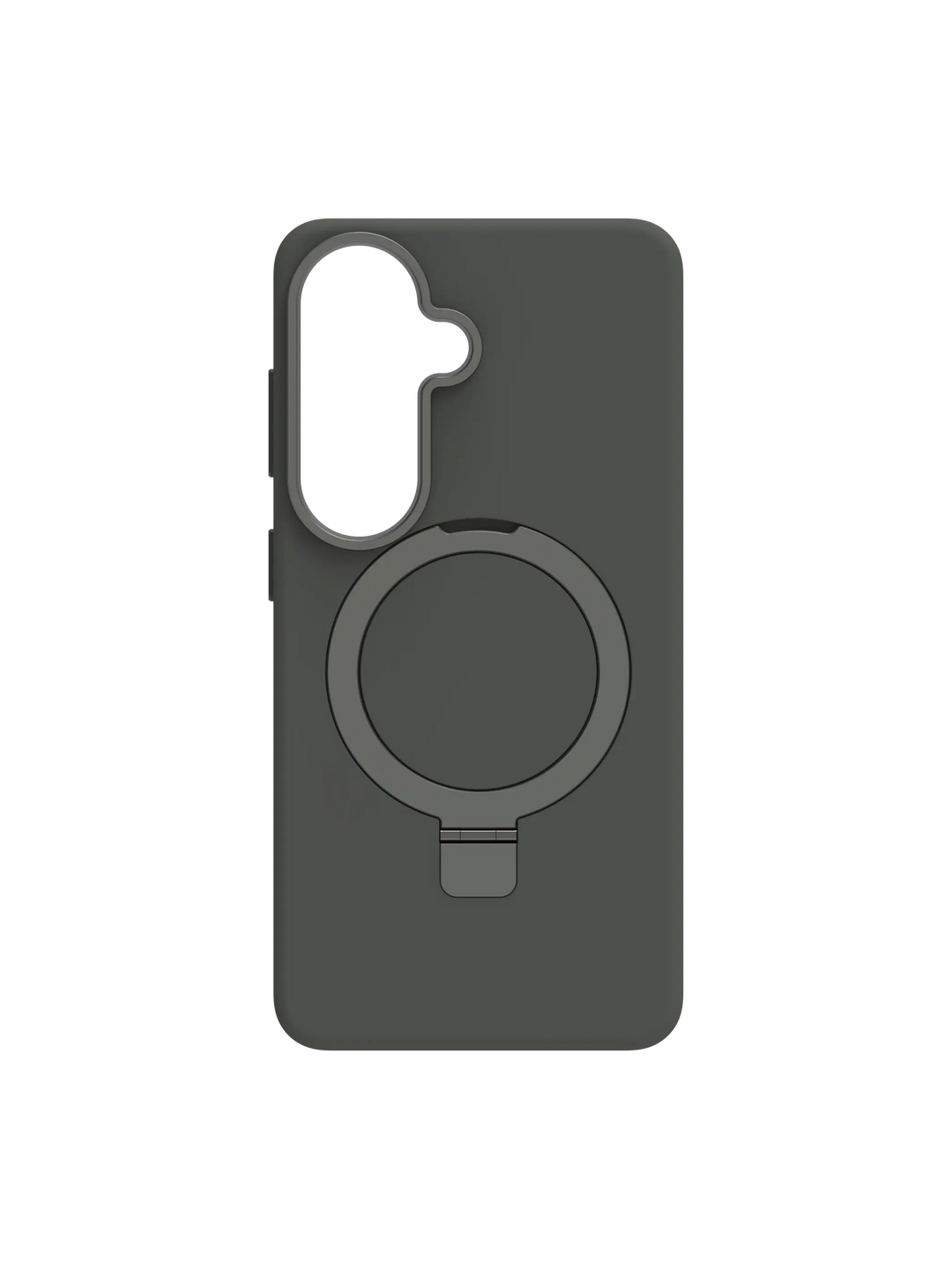 Roskilde Magnet Kick ICON - Galaxy S26 - Forest Sha