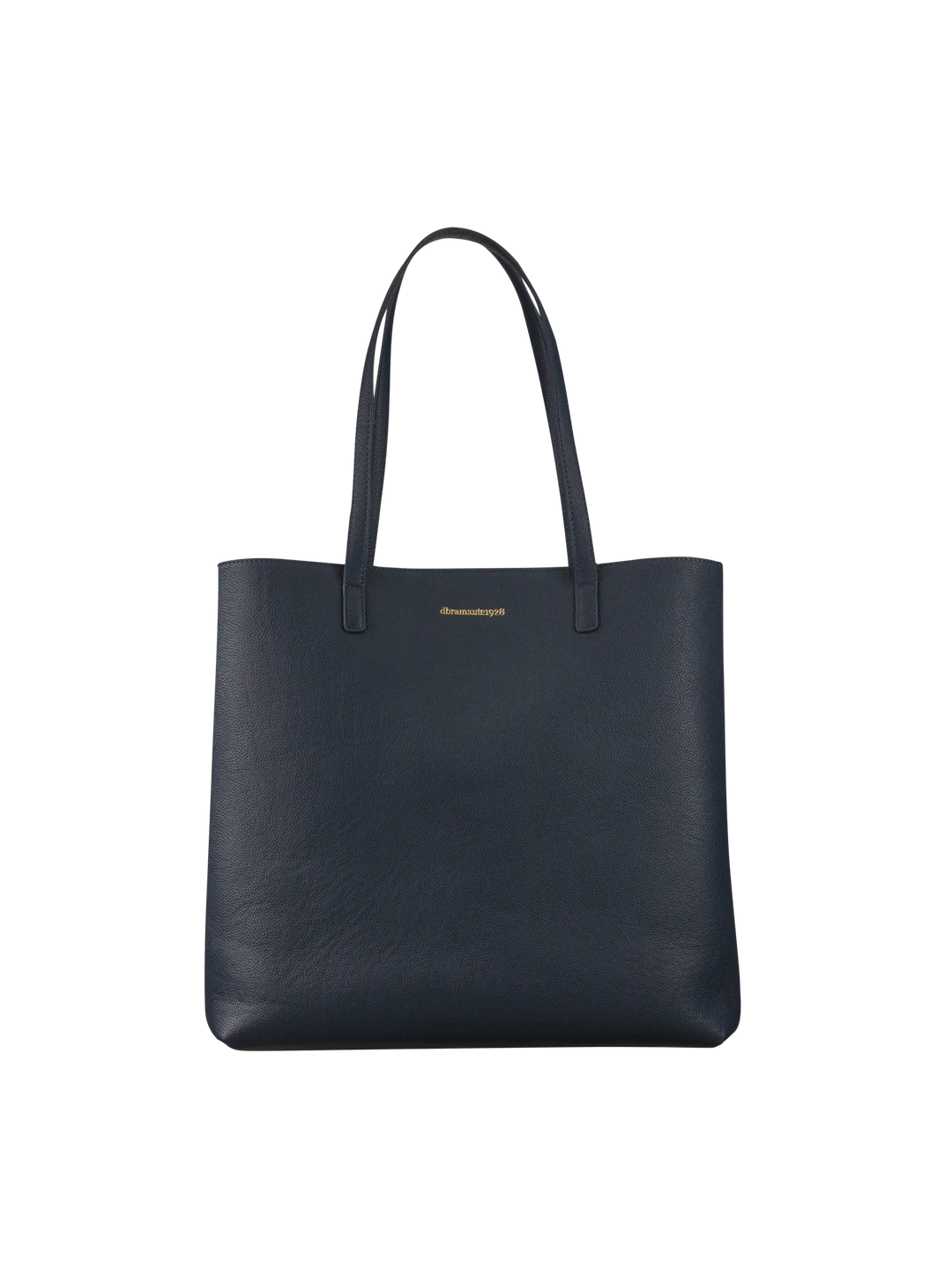 Siena - Shopper - Stillehavsblå