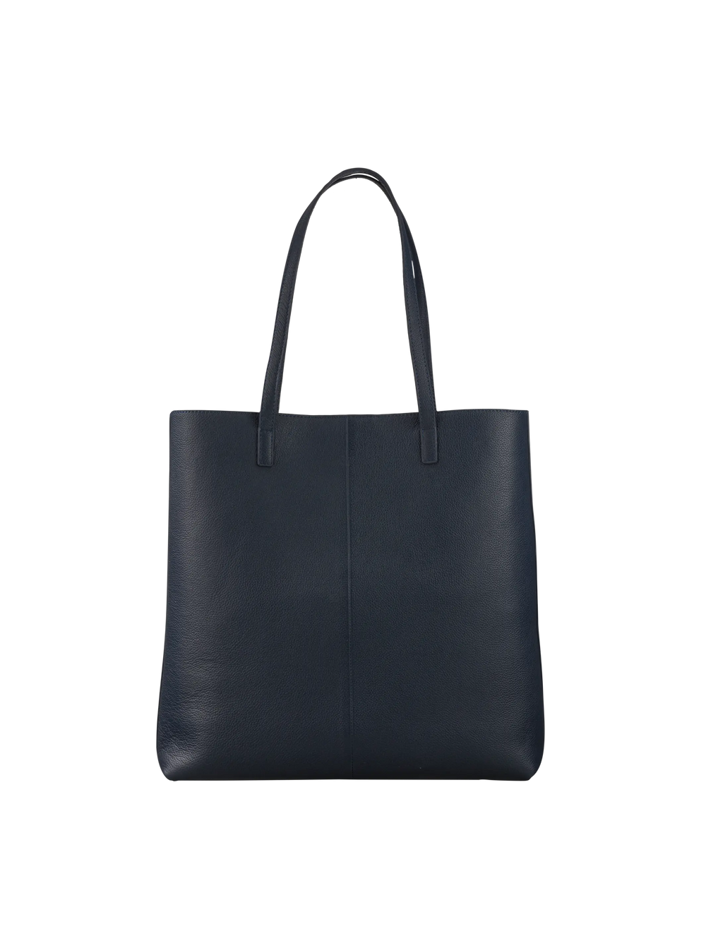 Siena - Shopper - Pacific Blue Shopper