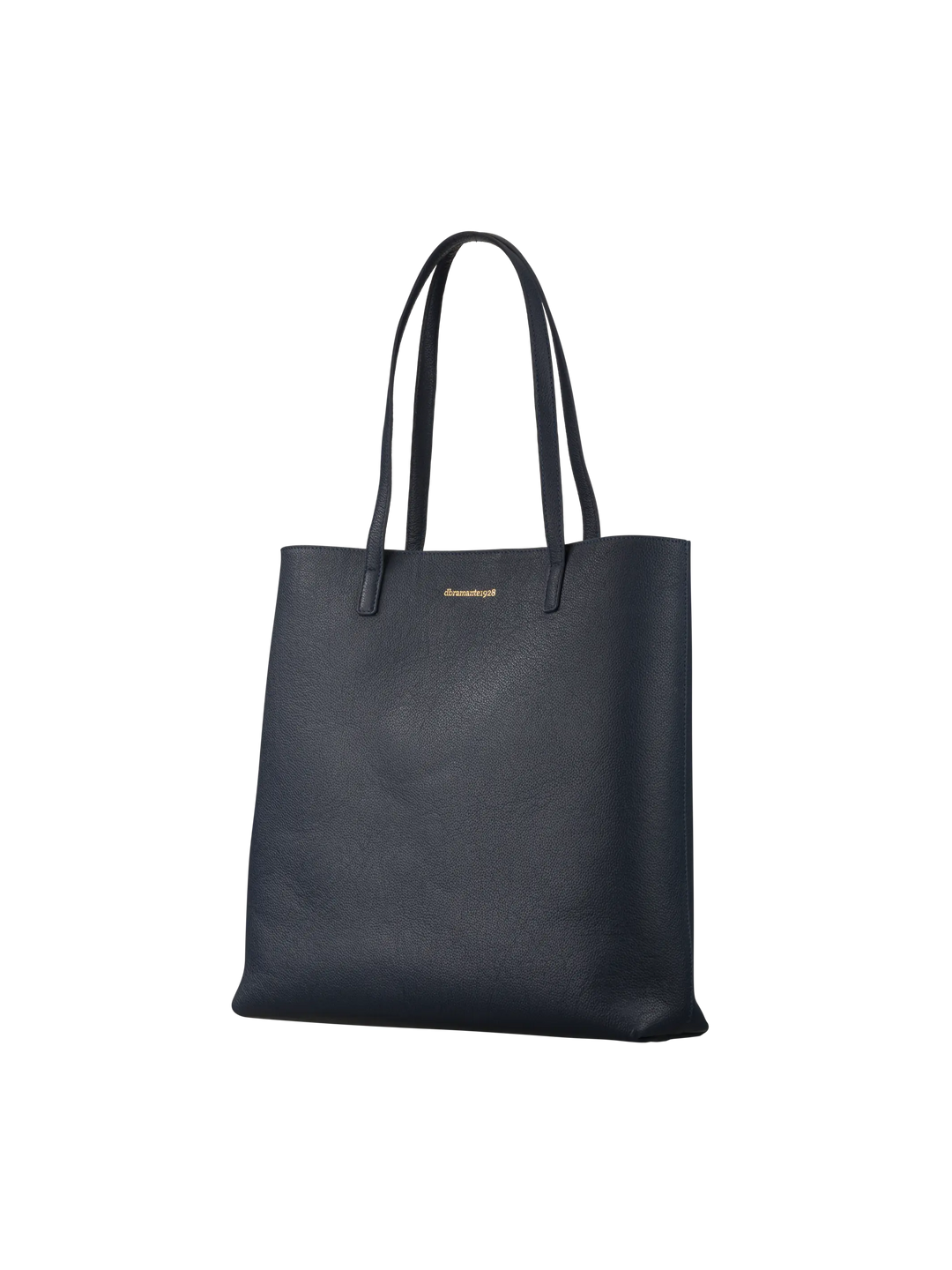 Siena - Shopper - Stillehavsblå