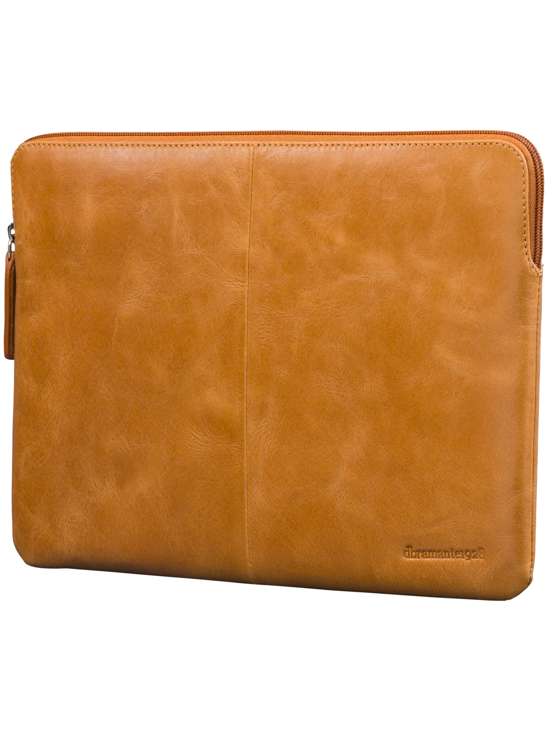 Skagen Pro - MacBook Pro/Air (2020) 13” - Tan