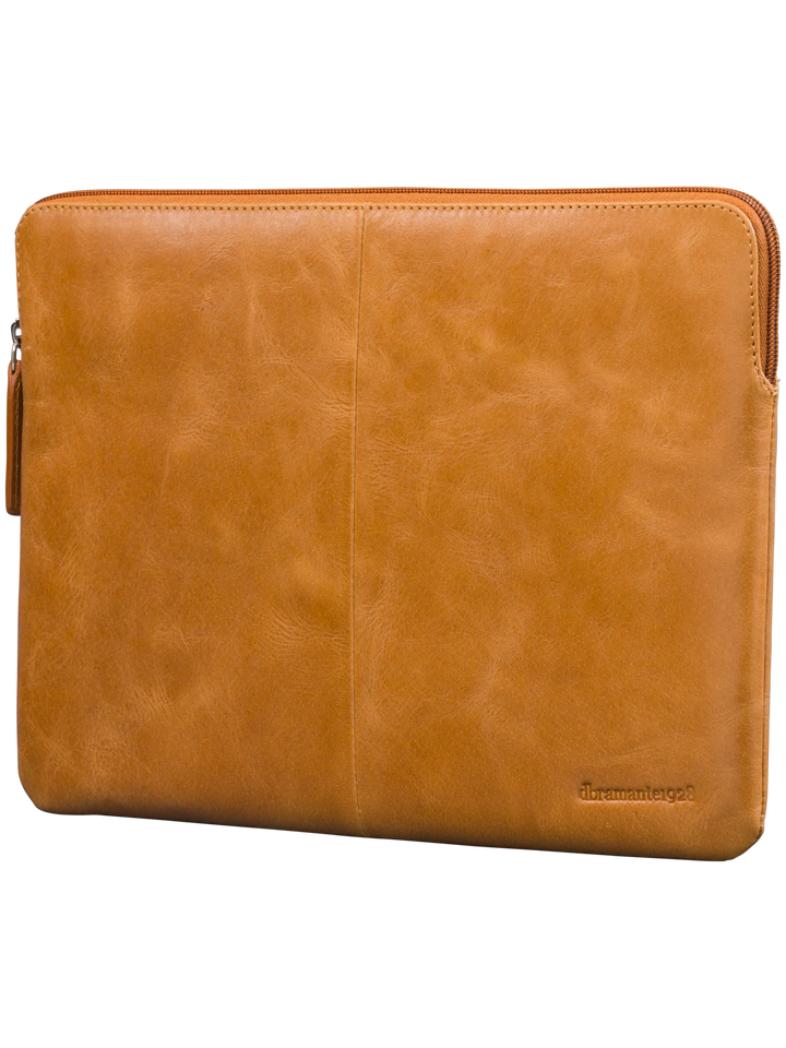 Skagen Pro - MacBook Pro/Air (2020) 13” - Tan