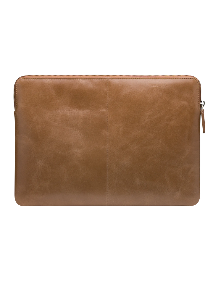 Skagen Pro - MacBook Pro/Air (2020) 13” - Tan