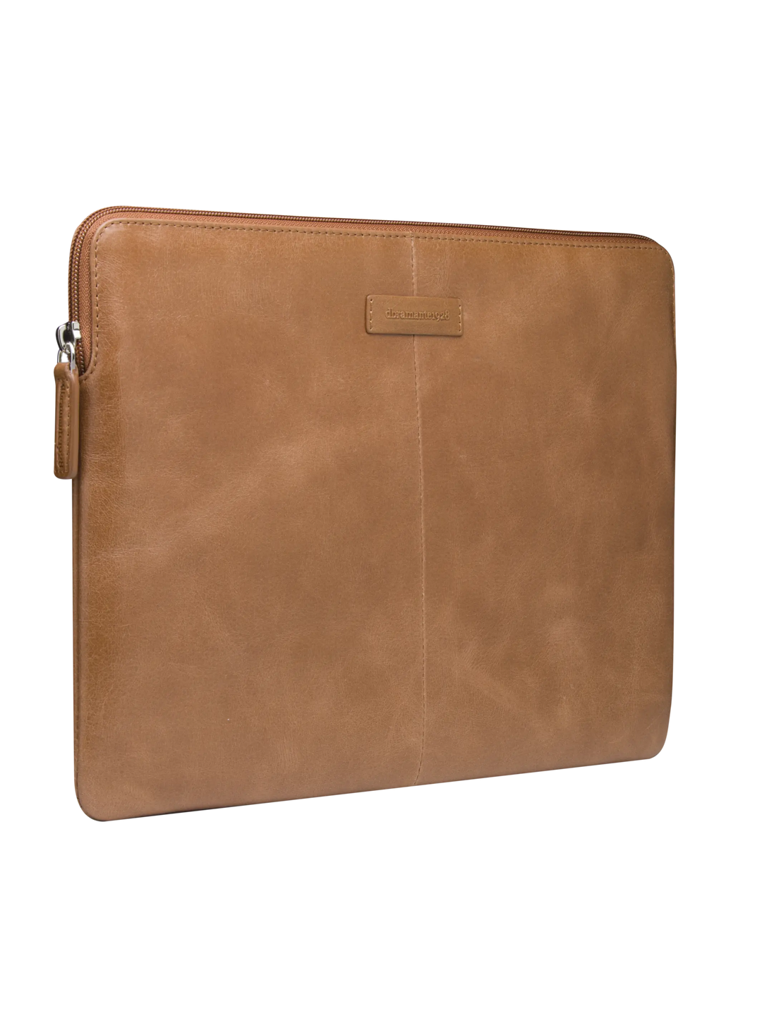 Skagen Pro - MacBook Pro/Air (2020) 13” - Tan