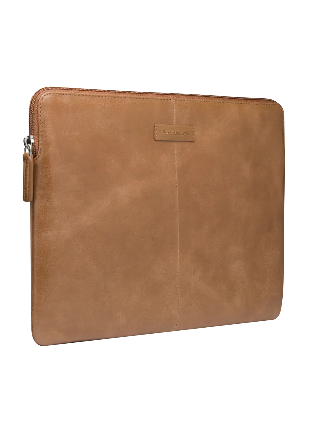 Skagen Pro - MacBook Pro/Air (2020) 13” - Tan
