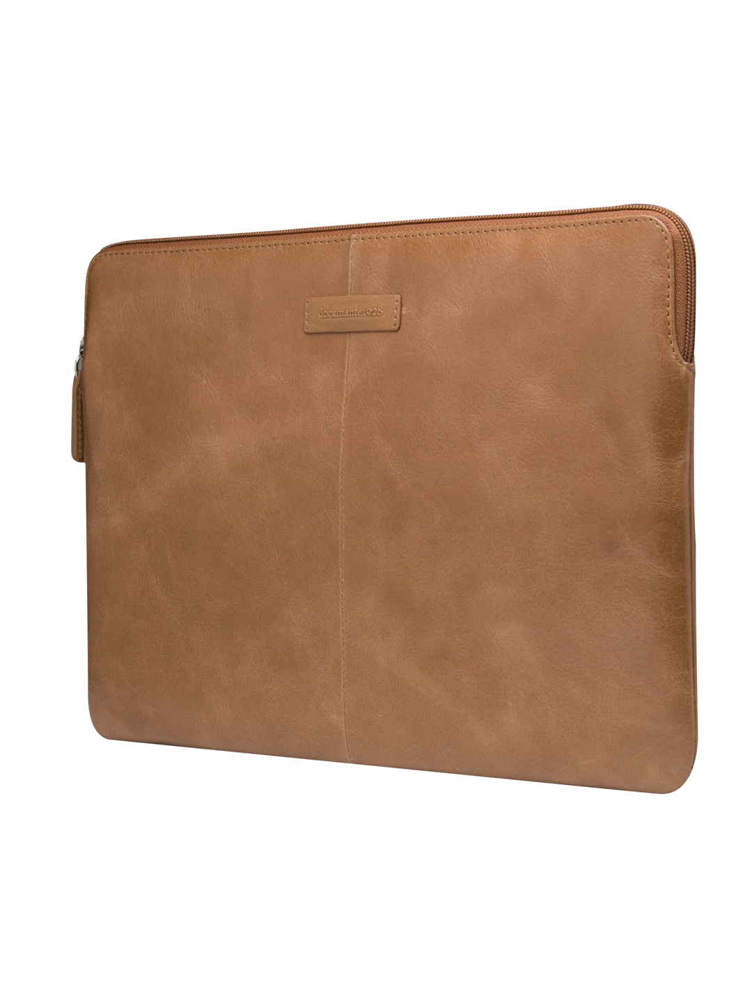 Skagen Pro - MacBook Pro/Air (2020) 13” - Tan