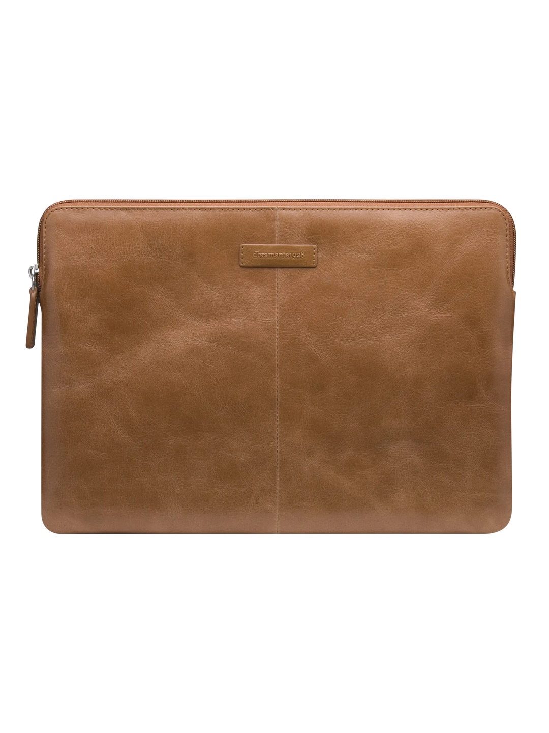 Skagen Pro - MacBook Pro/Air (2020) 13” - Tan Computer Sleeve