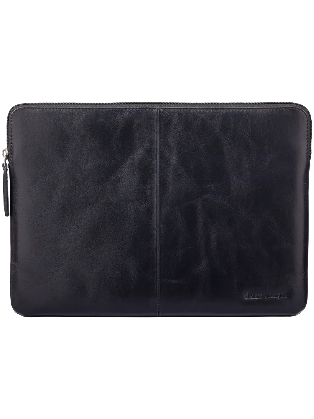 Skagen Pro Black MacBook Air/Pro 13" (2016-2022) Laptop sleeves
